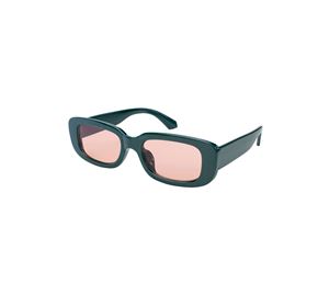 Emily Westwood Sunglasses – Γυναικεία Γυαλιά Ηλίου Emily Westwood