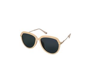 Emily Westwood Sunglasses – Γυναικεία Γυαλιά Ηλίου Emily Westwood