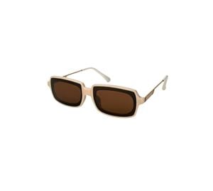  Emily Westwood Sunglasses - Γυναικεία Γυαλιά Ηλίου Emily Westwood 2025