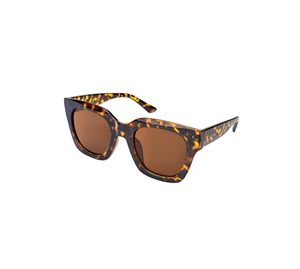 Emily Westwood Sunglasses – Γυναικεία Γυαλιά Ηλίου Emily Westwood