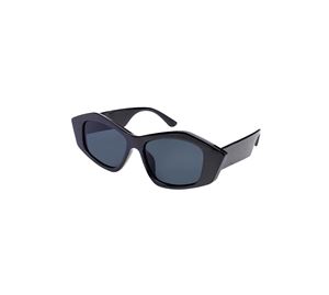 Emily Westwood Sunglasses – Γυναικεία Γυαλιά Ηλίου Emily Westwood