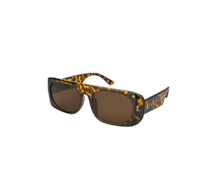 Emily Westwood Sunglasses – Γυναικεία Γυαλιά Ηλίου Emily Westwood