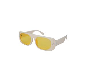 Emily Westwood Sunglasses – Γυναικεία Γυαλιά Ηλίου Emily Westwood