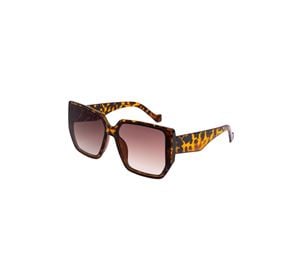  Emily Westwood Sunglasses - Γυναικεία Γυαλιά Ηλίου Emily Westwood 2025