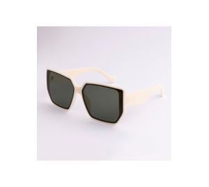  Emily Westwood Sunglasses - Γυναικεία Γυαλιά Ηλίου Emily Westwood 2025