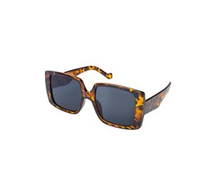 Emily Westwood Sunglasses – Γυναικεία Γυαλιά Ηλίου Emily Westwood