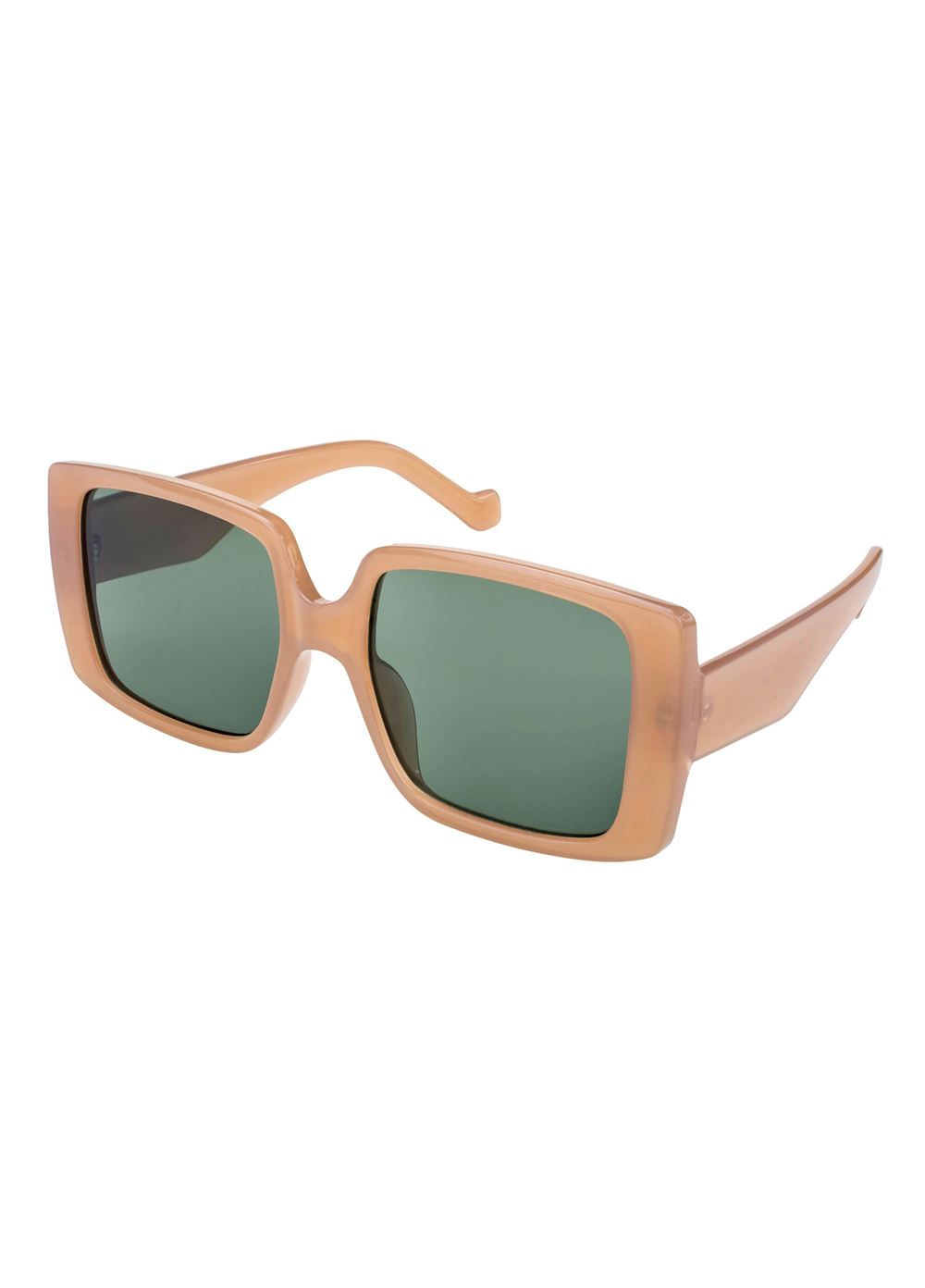 Winona Sunglasses – Γυναικεία Γυαλιά Ηλίου Winona