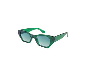 Emily Westwood Sunglasses – Γυναικεία Γυαλιά Ηλίου Emily Westwood