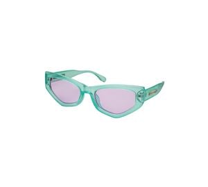  Emily Westwood Sunglasses - Γυναικεία Γυαλιά Ηλίου Emily Westwood 2025