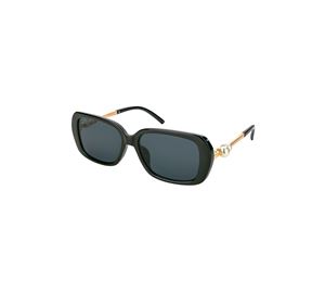  Emily Westwood Sunglasses - Γυναικεία Γυαλιά Ηλίου Emily Westwood 2025