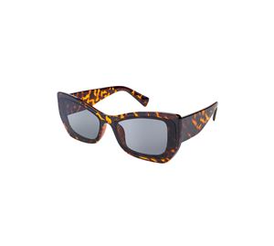 Emily Westwood Sunglasses – Γυναικεία Γυαλιά Ηλίου Emily Westwood