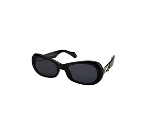 Emily Westwood Sunglasses – Γυναικεία Γυαλιά Ηλίου Emily Westwood