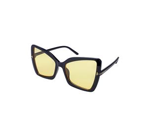  Emily Westwood Sunglasses - Γυναικεία Γυαλιά Ηλίου Emily Westwood 2025