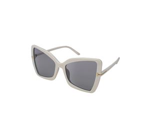  Emily Westwood Sunglasses - Γυναικεία Γυαλιά Ηλίου Emily Westwood 2025