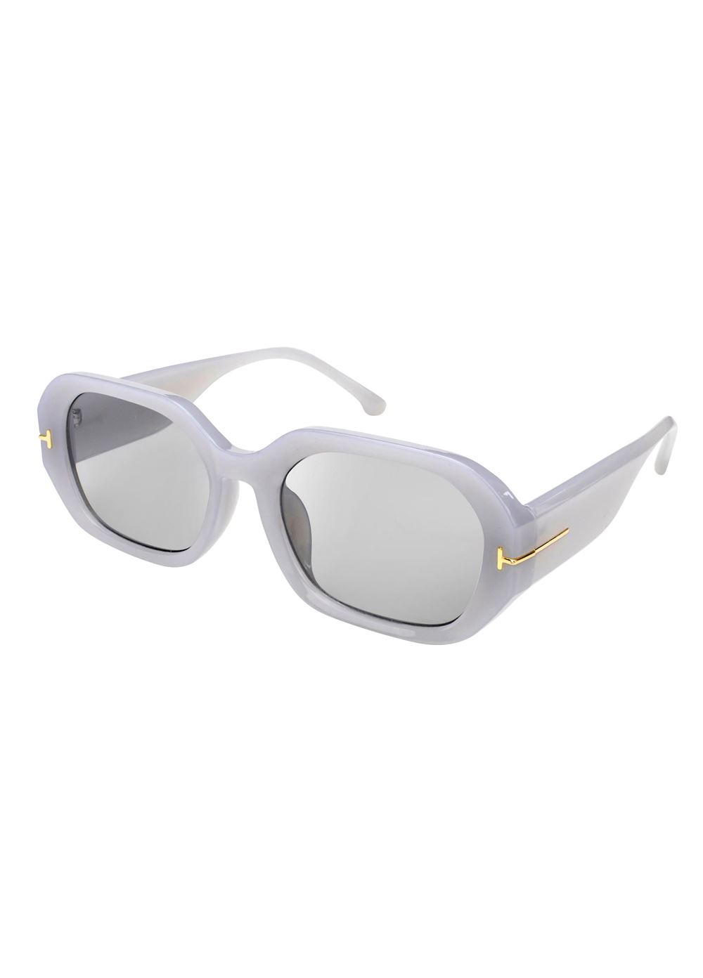 Winona Sunglasses – Γυναικεία Γυαλιά Ηλίου Winona