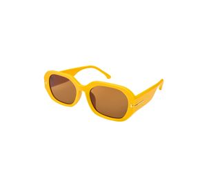 Emily Westwood Sunglasses – Γυναικεία Γυαλιά Ηλίου Emily Westwood