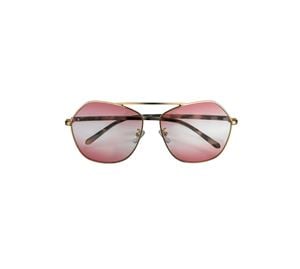  Emily Westwood Sunglasses - Γυναικεία Γυαλιά Ηλίου Emily Westwood 2025