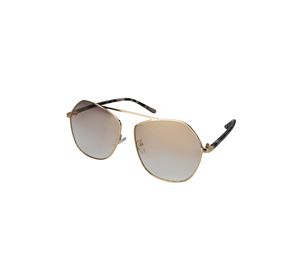 Emily Westwood Sunglasses – Γυναικεία Γυαλιά Ηλίου Emily Westwood