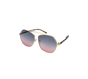 Emily Westwood Sunglasses – Γυναικεία Γυαλιά Ηλίου Emily Westwood