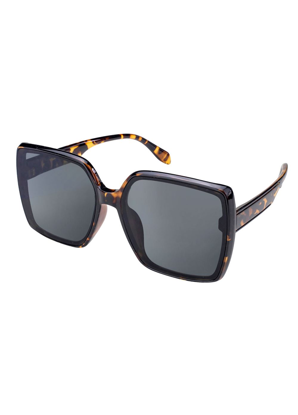 Winona Sunglasses – Ανδρικά Γυαλιά Ηλίου Winona