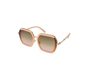  Emily Westwood Sunglasses - Γυναικεία Γυαλιά Ηλίου Emily Westwood 2025