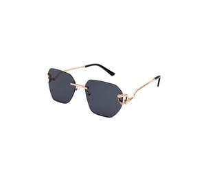  Emily Westwood Sunglasses - Γυναικεία Γυαλιά Ηλίου Emily Westwood 2025