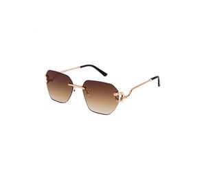  Emily Westwood Sunglasses - Γυναικεία Γυαλιά Ηλίου Emily Westwood 2025