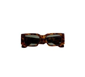  Emily Westwood Sunglasses - Γυναικεία Γυαλιά Ηλίου Emily Westwood 2025