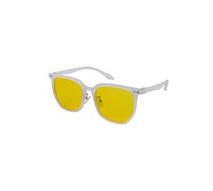  Emily Westwood Sunglasses - Γυναικεία Γυαλιά Ηλίου Emily Westwood 2025