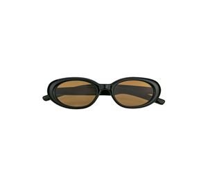  Emily Westwood Sunglasses - Γυναικεία Γυαλιά Ηλίου Emily Westwood 2025