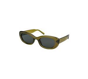  Emily Westwood Sunglasses - Γυναικεία Γυαλιά Ηλίου Emily Westwood 2025