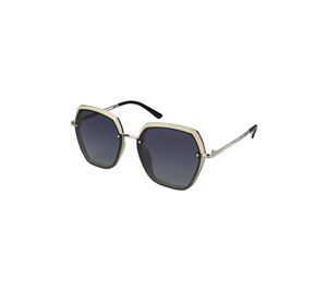  Emily Westwood Sunglasses - Γυναικεία Γυαλιά Ηλίου Emily Westwood 2025