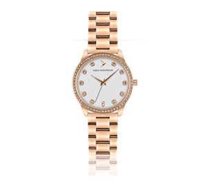  Emily Westwood Watches - Γυναικείο Ρολόι Emily Westwood 2025