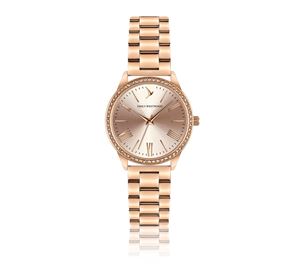  Emily Westwood Watches - Γυναικείο Ρολόι Emily Westwood 2025