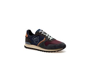 Levi's Shoes & More - Ανδρικά Sneakers Blauer