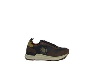 Levi's Shoes & More - Ανδρικά Sneakers Blauer