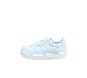  Levi's Shoes & More - Γυναικεία Sneakers Blauer 2025