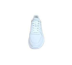  Levi's Shoes & More - Γυναικεία Sneakers Blauer 2025