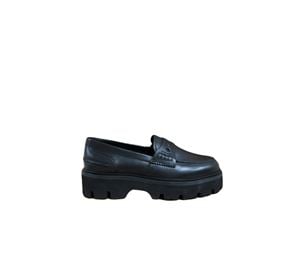 Levi's Shoes & More - Γυναικεία Μοκασίνια Blauer