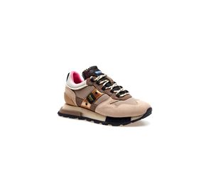  Levi's Shoes & More - Γυναικεία Sneakers Blauer 2025