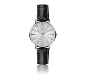  Frederic Graff Watches - Γυναικείο Ρολόι Frederic Graff 2025