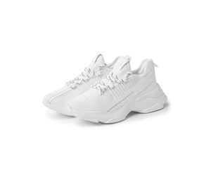  Funky Buddha - Γυναικεία Sneakers FUNKY BUDDHA 2025