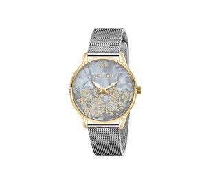  Ferendi Watches & Jewels - Γυναικείο Ρολόι FERENDI 2025