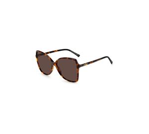  Jimmy Choo Sunglasses - Γυναικεία Γυαλιά Ηλίου JIMMY CHOO 2025