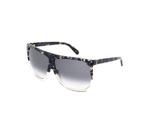  Guess & More Sunglasses - Γυναικεία Γυαλιά Ηλιού LOEWE 2025