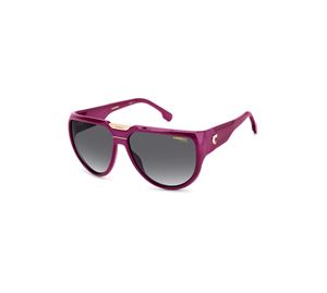  Sunglasses Box - Unisex Γυαλιά Ηλίου CARRERA 2025