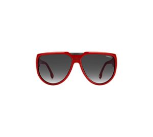  Sunglasses Box - Unisex Γυαλιά Ηλίου CARRERA 2025