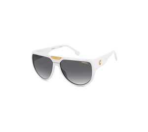  Carrera Sunglasses - Unisex Γυαλιά Ηλίου CARRERA 2025