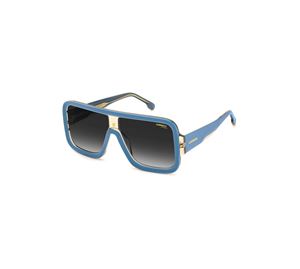  Carrera Sunglasses - Unisex Γυαλιά Ηλίου CARRERA 2025