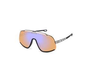  Sunglasses Box - Unisex Γυαλιά Ηλίου CARRERA 2025